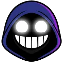 cursedboi cursedboi