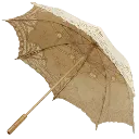 38Romance_umbrella