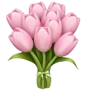 0Romance_tulips