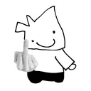 Gooberfuckyou