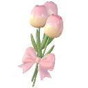 0Romance_tulip