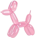 0Romance_balloon