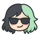 gwynncool