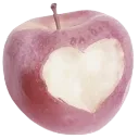 0Romance_apple
