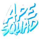 ApeSquadText