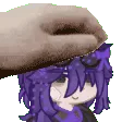 CrystalSquishyPat