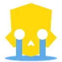 crying_skull