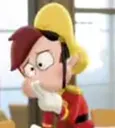 :popgrosssedout: