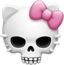 pinkdk