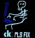 ckplsfix