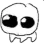 TBH