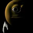emoji_24
