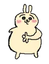 usagibellay usagibellay