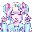 emoji_48