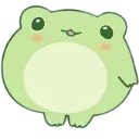 900Romance_frog_smile