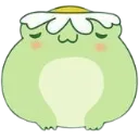 900Romance_frog_happi1