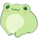 900Romance_frog_happi2