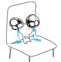 sniffles
