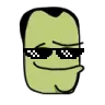 kool