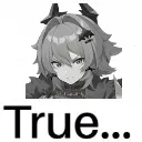 sotrueking