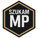 szukam_mp