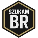 szukam_br