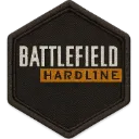 hardline
