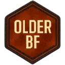 olderbf