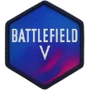bfv