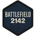 bf2142