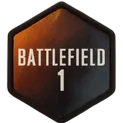 bf1