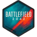 bf2042