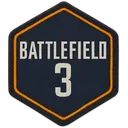 bf3