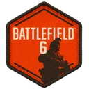 bf6