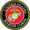 Marine_Corps