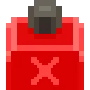 disapproved