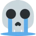 skullSob skullSob