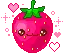 kawaiistrawberry