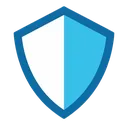 azulescudo