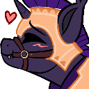 noctymwa custom emote from Kingdom Of Luna