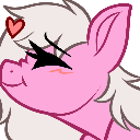 zeldamwa Discord Emoji from Kingdom Of Luna