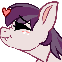 snowymwa Discord Emoji - Kingdom Of Luna