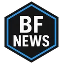 BFNEWS