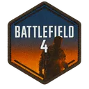BF4