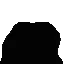 peepoLurk