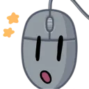 mousewow