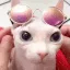 binguswag