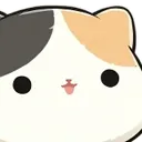 blepcat