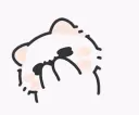 catkiss