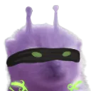 Glilidan